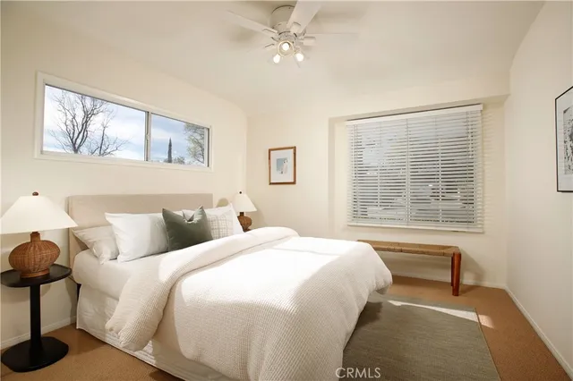 $1,439,000 | 5166 Finehill Avenue, La Crescenta, CA 91214