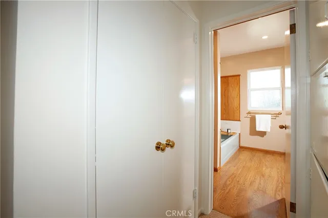 $1,439,000 | 5166 Finehill Avenue, La Crescenta, CA 91214