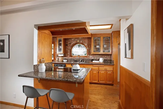 $1,439,000 | 5166 Finehill Avenue, La Crescenta, CA 91214