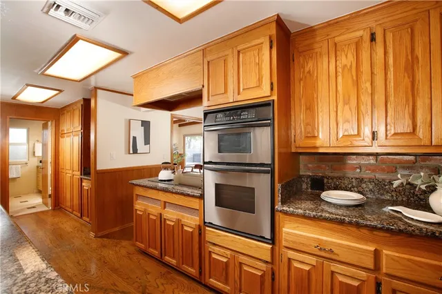 $1,439,000 | 5166 Finehill Avenue, La Crescenta, CA 91214