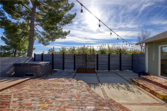 $1,439,000 | 5166 Finehill Avenue, La Crescenta, CA 91214