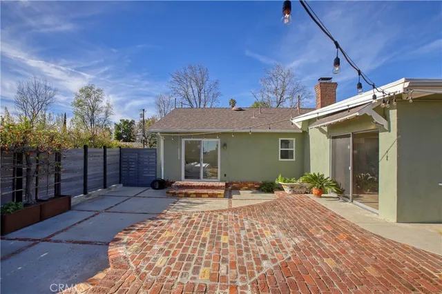 $1,439,000 | 5166 Finehill Avenue, La Crescenta, CA 91214