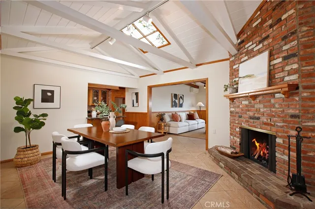 $1,439,000 | 5166 Finehill Avenue, La Crescenta, CA 91214