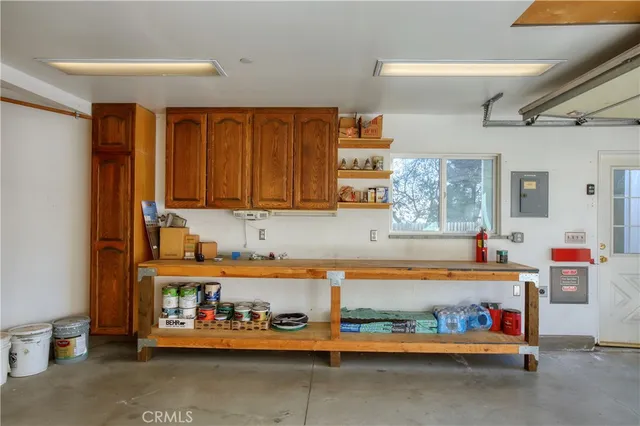 $1,439,000 | 5166 Finehill Avenue, La Crescenta, CA 91214