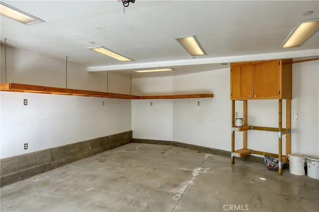 $1,439,000 | 5166 Finehill Avenue, La Crescenta, CA 91214