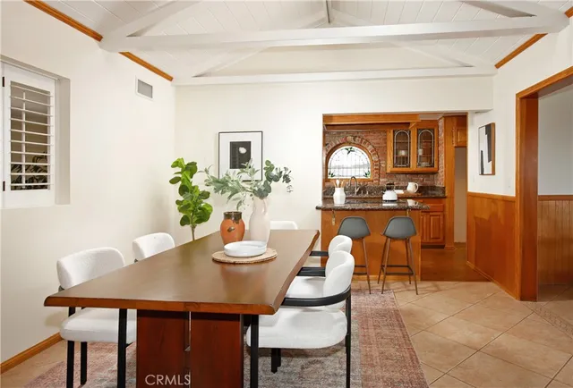 $1,439,000 | 5166 Finehill Avenue, La Crescenta, CA 91214