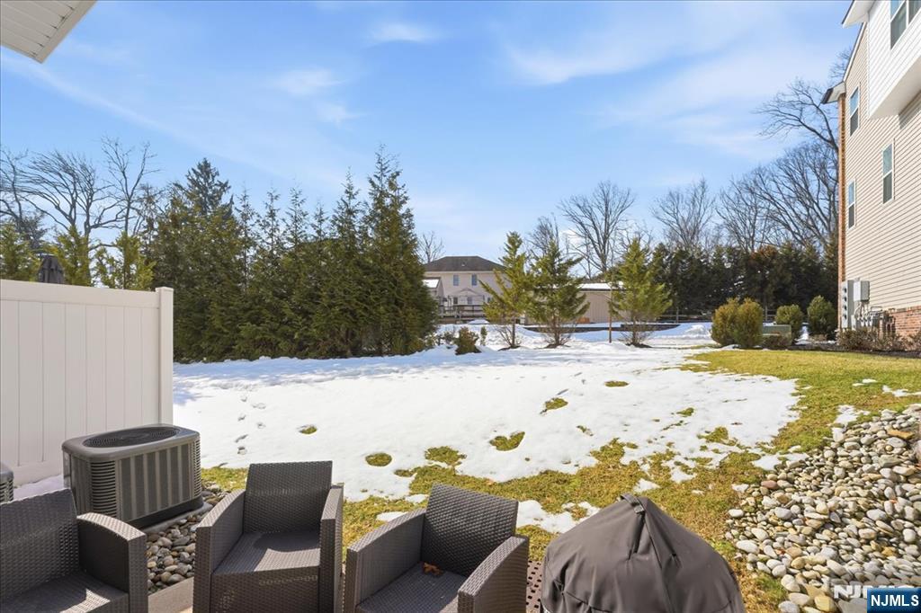 905 Abbe Road Little Falls, NJ 07424 - Photo 22 of 26