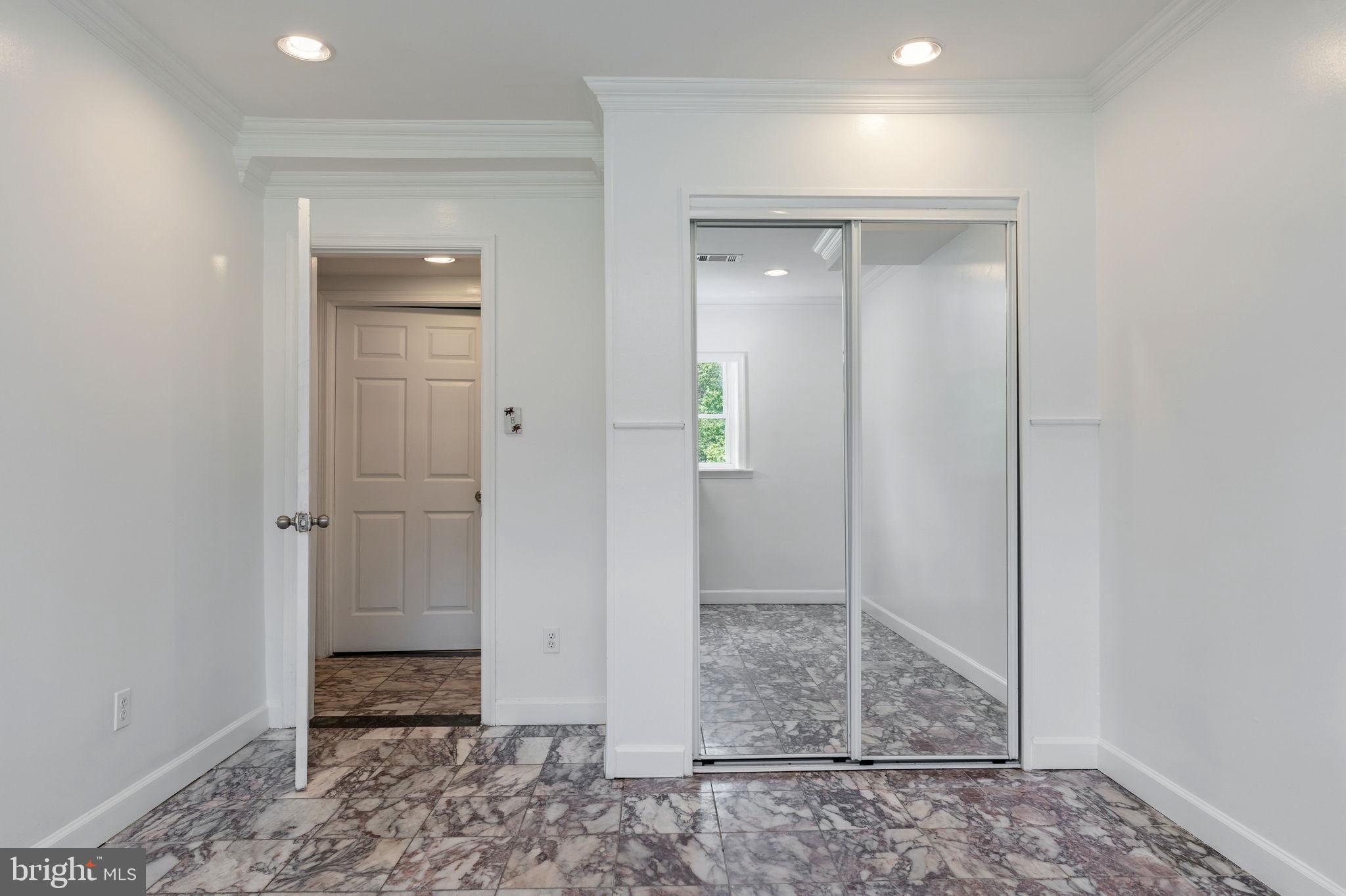 11325 Bacon Race Road Woodbridge, VA 22192 - Photo 44 of 54 a view of a bathroom