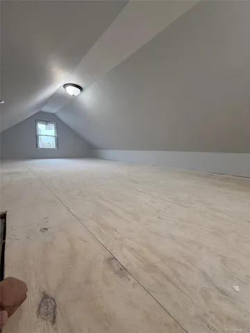 $749,000 | 105-21 84th Street | Liberty Heights Ward