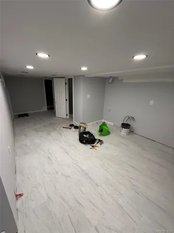 $749,000 | 105-21 84th Street | Liberty Heights Ward