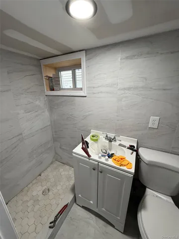 $749,000 | 105-21 84th Street | Liberty Heights Ward