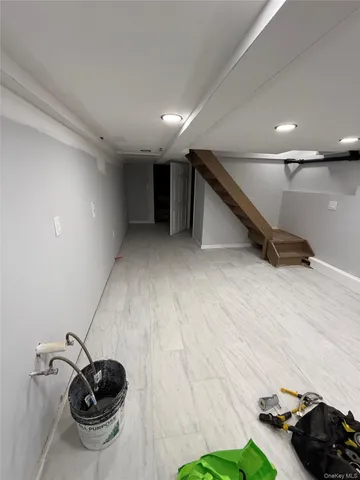 $749,000 | 105-21 84th Street | Liberty Heights Ward