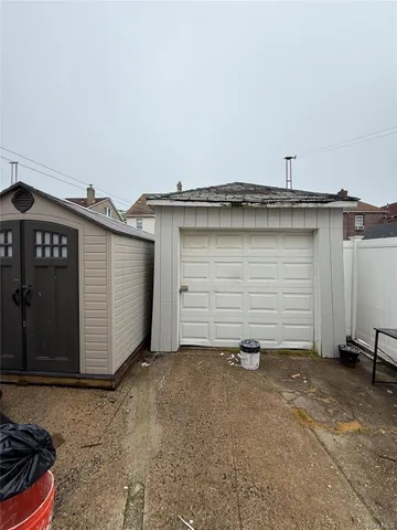 $749,000 | 105-21 84th Street | Liberty Heights Ward