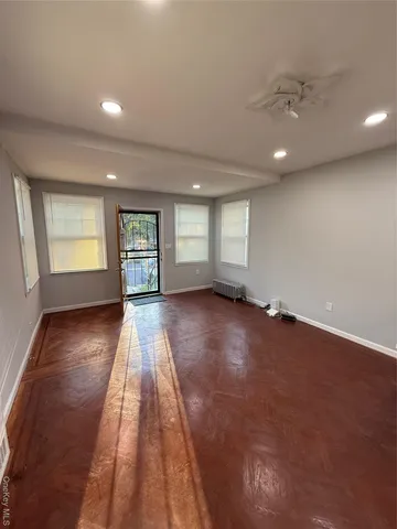 $749,000 | 105-21 84th Street | Liberty Heights Ward