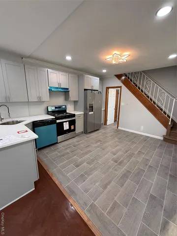 $749,000 | 105-21 84th Street | Liberty Heights Ward