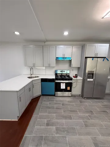 $749,000 | 105-21 84th Street | Liberty Heights Ward