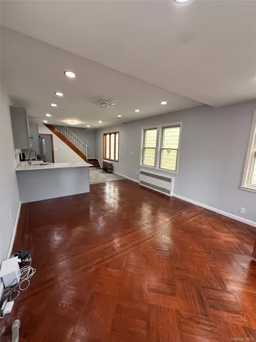 $749,000 | 105-21 84th Street | Liberty Heights Ward