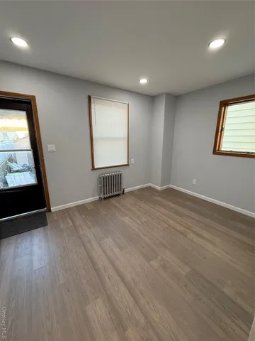 $749,000 | 105-21 84th Street | Liberty Heights Ward