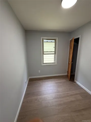 $749,000 | 105-21 84th Street | Liberty Heights Ward