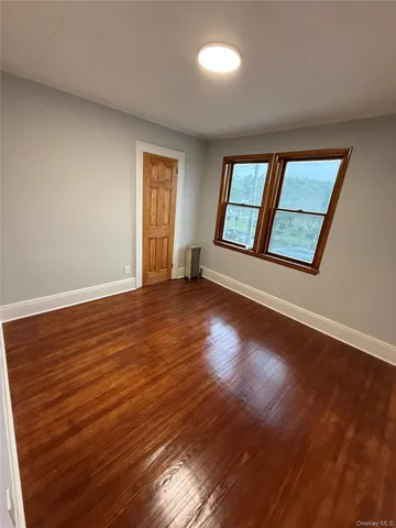 $749,000 | 105-21 84th Street | Liberty Heights Ward