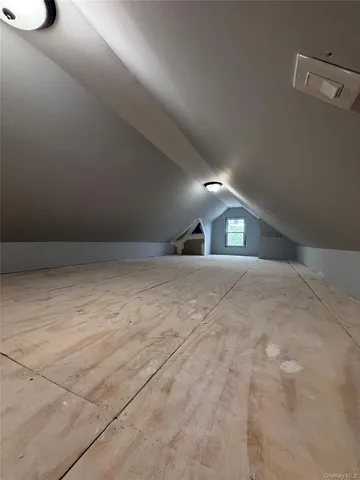 $749,000 | 105-21 84th Street | Liberty Heights Ward