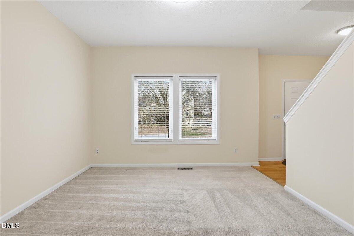 2115 Timken Court Raleigh, NC 27604 - Photo 18 of 34