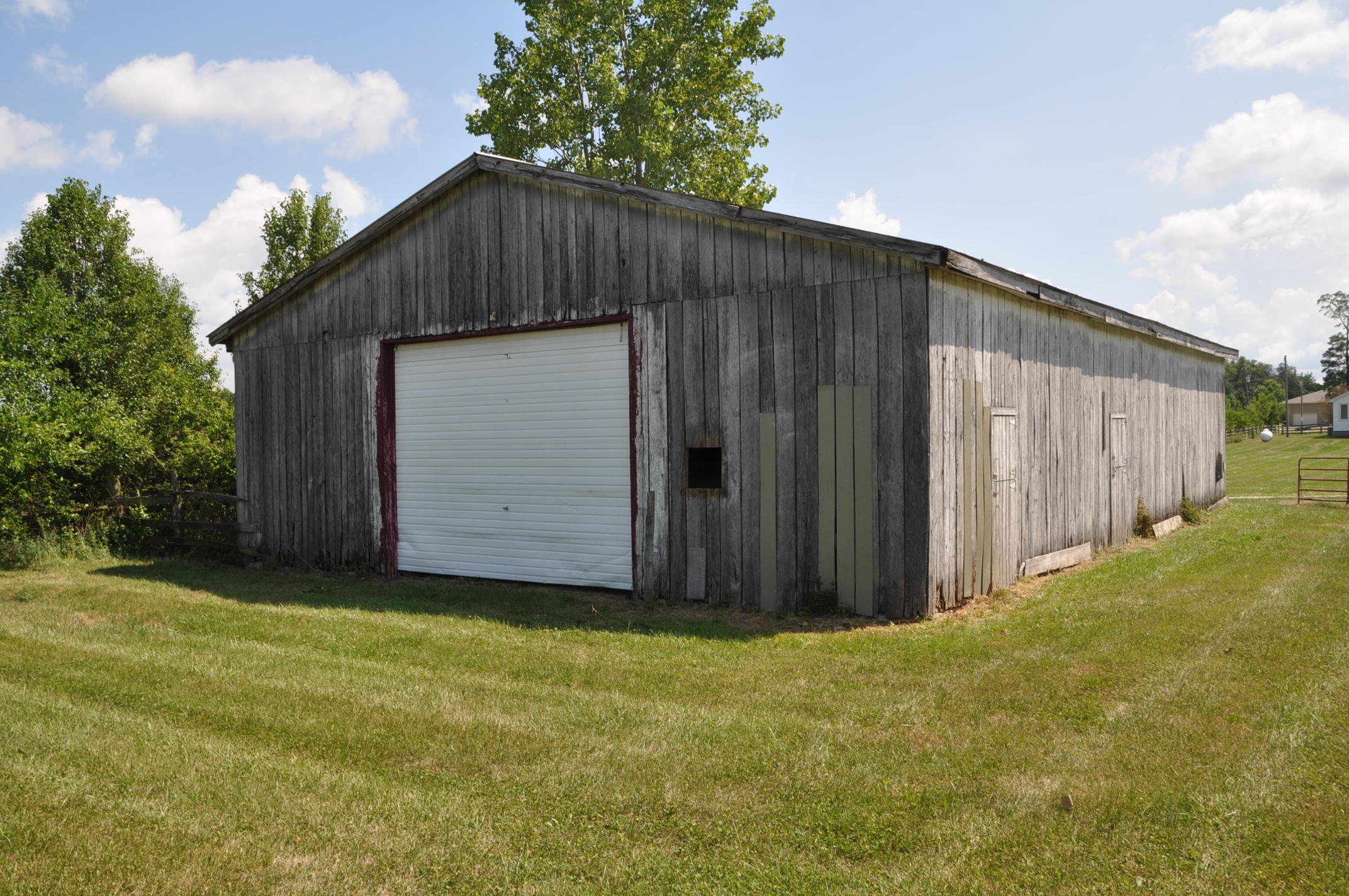 5904 Troy-Frederick Road Tipp City, OH 45371 - Photo 12 of 16