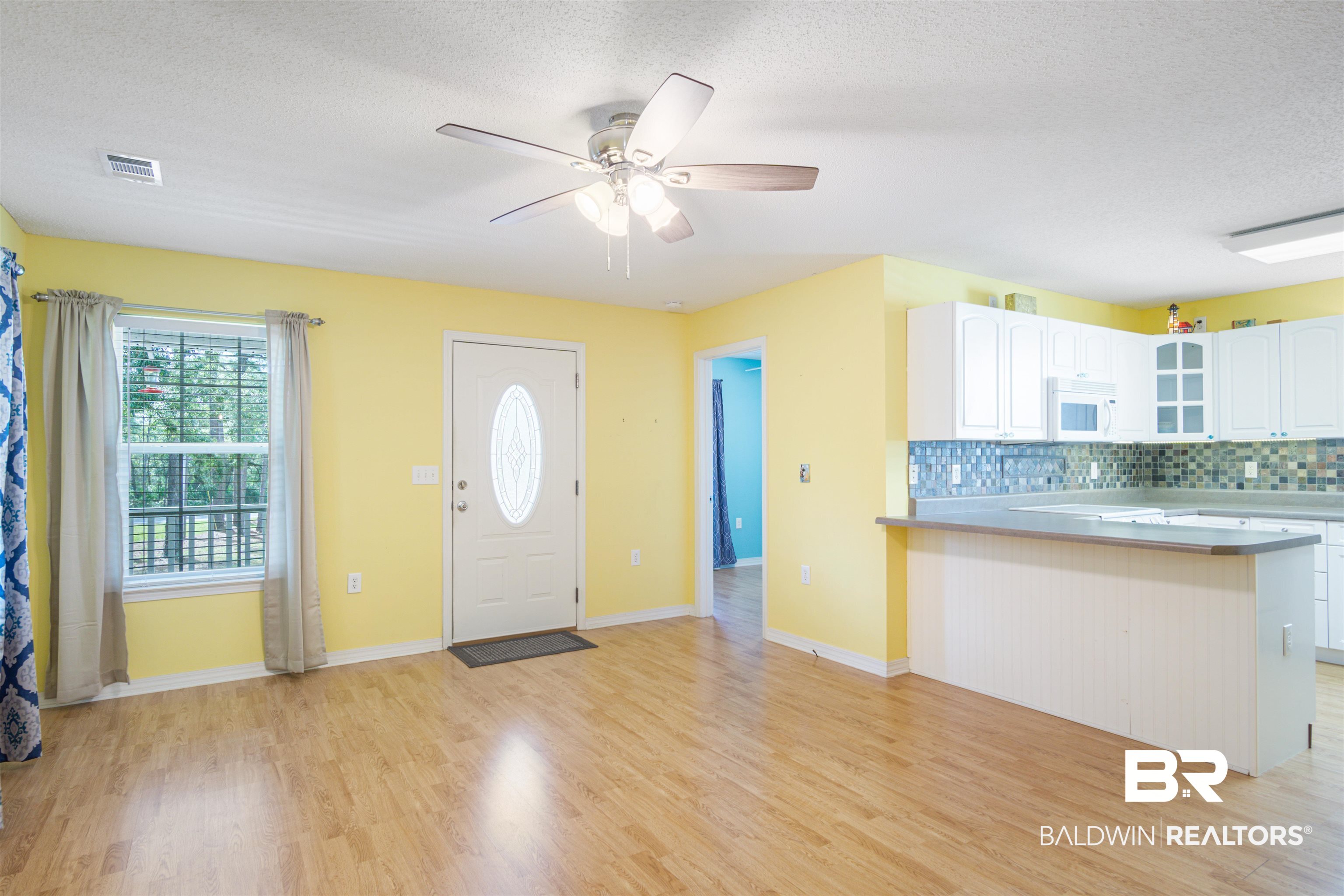 12475 State Highway, Unit 31 Gulf Shores, AL 36542 - Photo 7 of 40