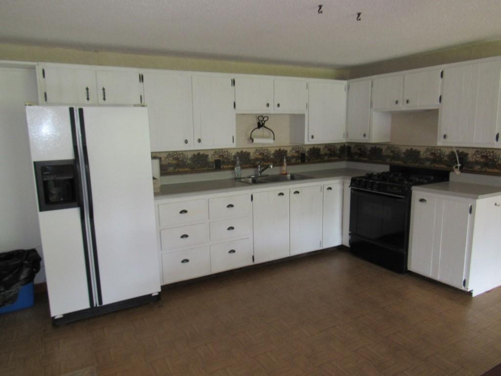 1077 Hill Road Clinton, ME 04927 - Photo 10 of 35 9 (Copy)
