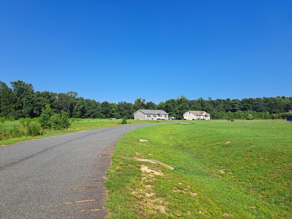 Lot 29 White Tail Road, Unit 29 Onancock, VA 23417 - Photo 3 of 5
