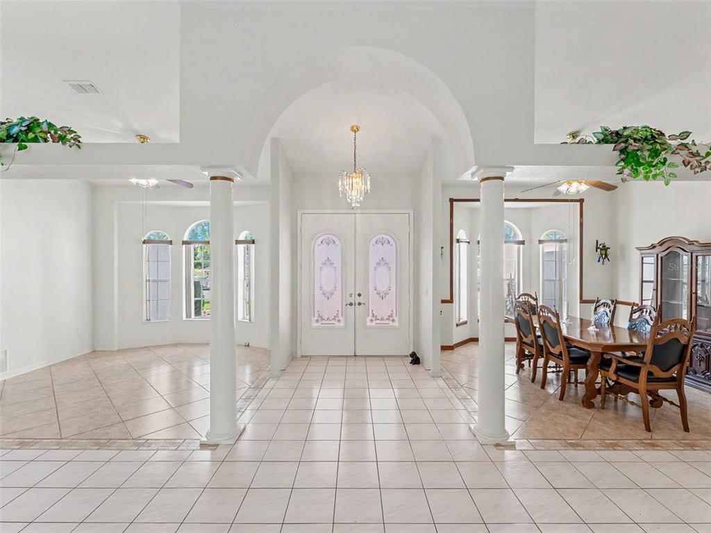 11344 Rainbow Woods Loop Spring Hill, FL 34609 - Photo 11 of 100