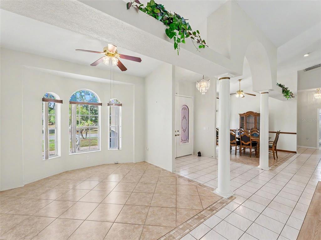 11344 Rainbow Woods Loop Spring Hill, FL 34609 - Photo 12 of 100