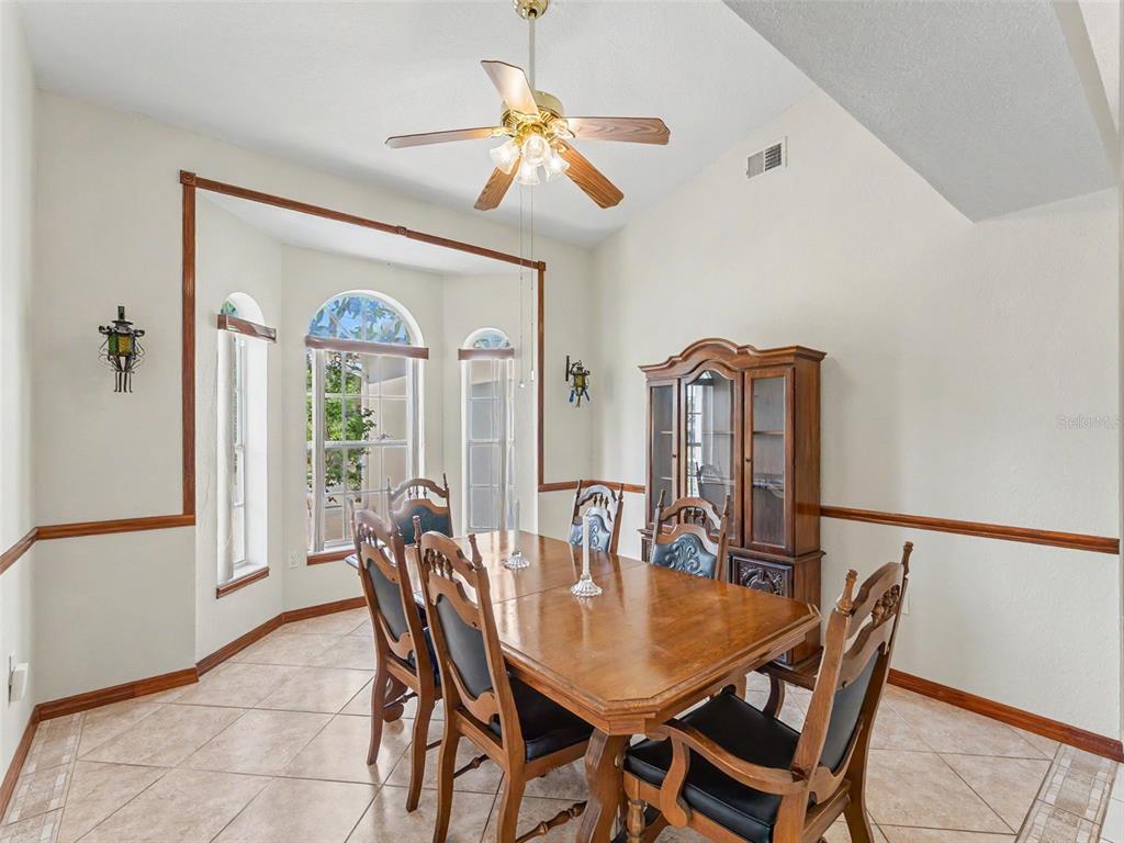 11344 Rainbow Woods Loop Spring Hill, FL 34609 - Photo 14 of 100