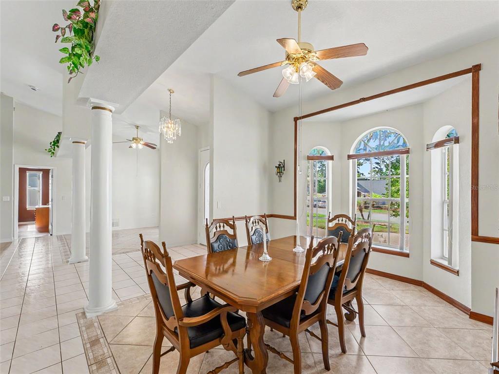 11344 Rainbow Woods Loop Spring Hill, FL 34609 - Photo 15 of 100