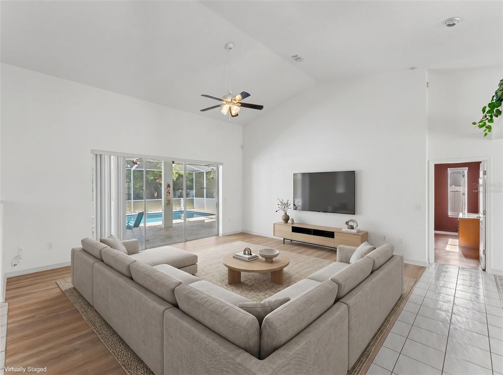 11344 Rainbow Woods Loop Spring Hill, FL 34609 - Photo 17 of 100