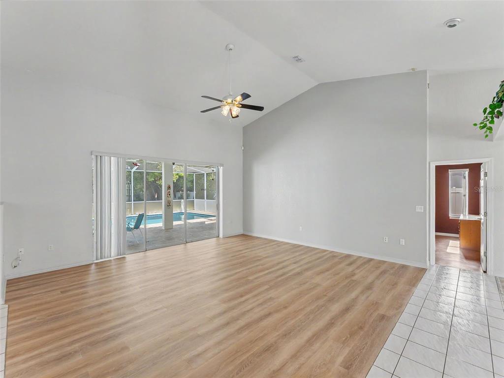 11344 Rainbow Woods Loop Spring Hill, FL 34609 - Photo 18 of 100