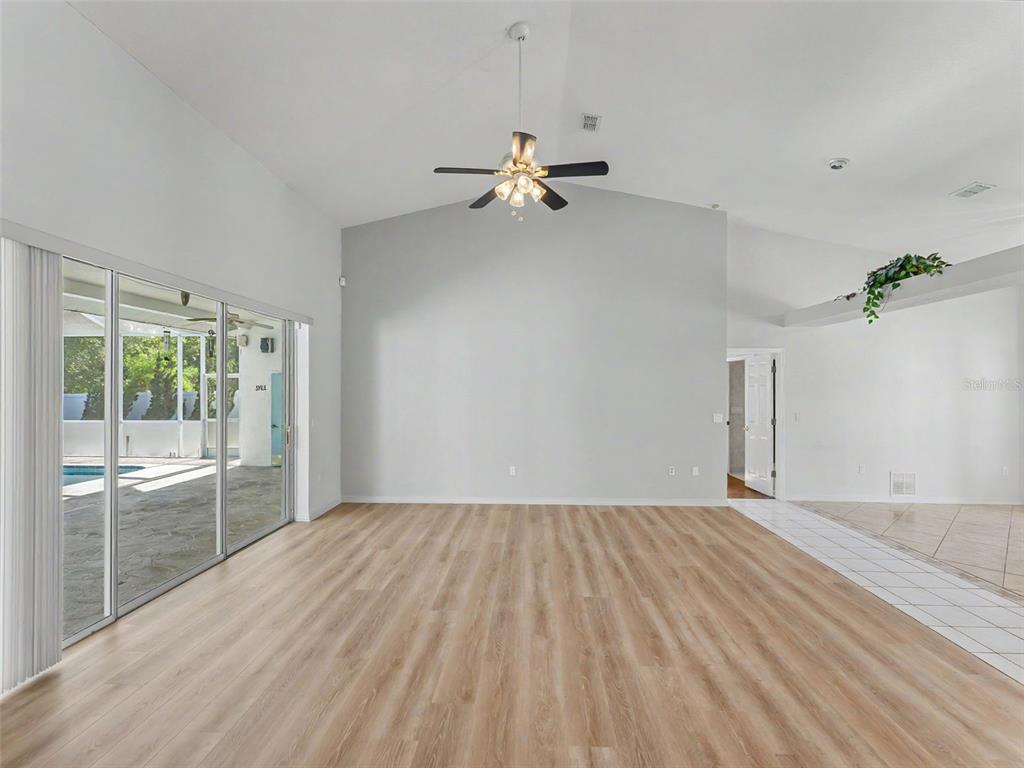 11344 Rainbow Woods Loop Spring Hill, FL 34609 - Photo 19 of 100