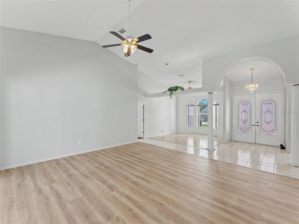 11344 Rainbow Woods Loop Spring Hill, FL 34609 - Photo 20 of 100