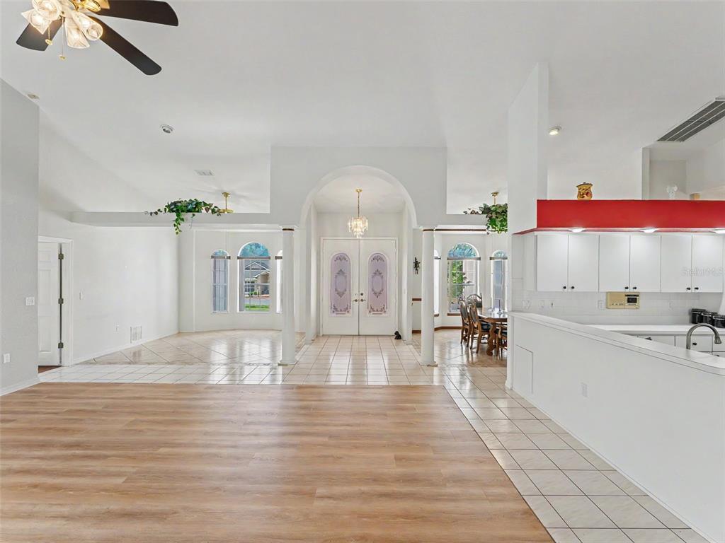 11344 Rainbow Woods Loop Spring Hill, FL 34609 - Photo 21 of 100