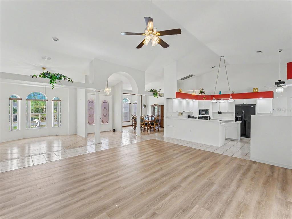 11344 Rainbow Woods Loop Spring Hill, FL 34609 - Photo 22 of 100