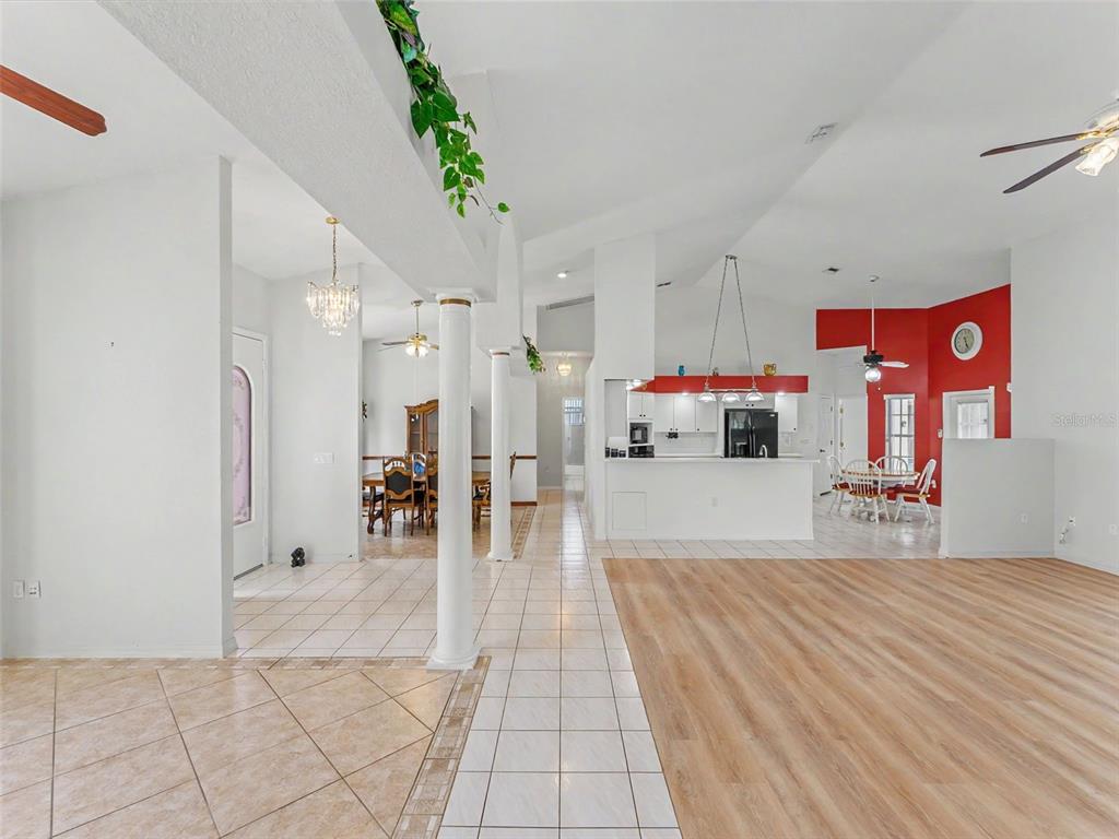 11344 Rainbow Woods Loop Spring Hill, FL 34609 - Photo 23 of 100