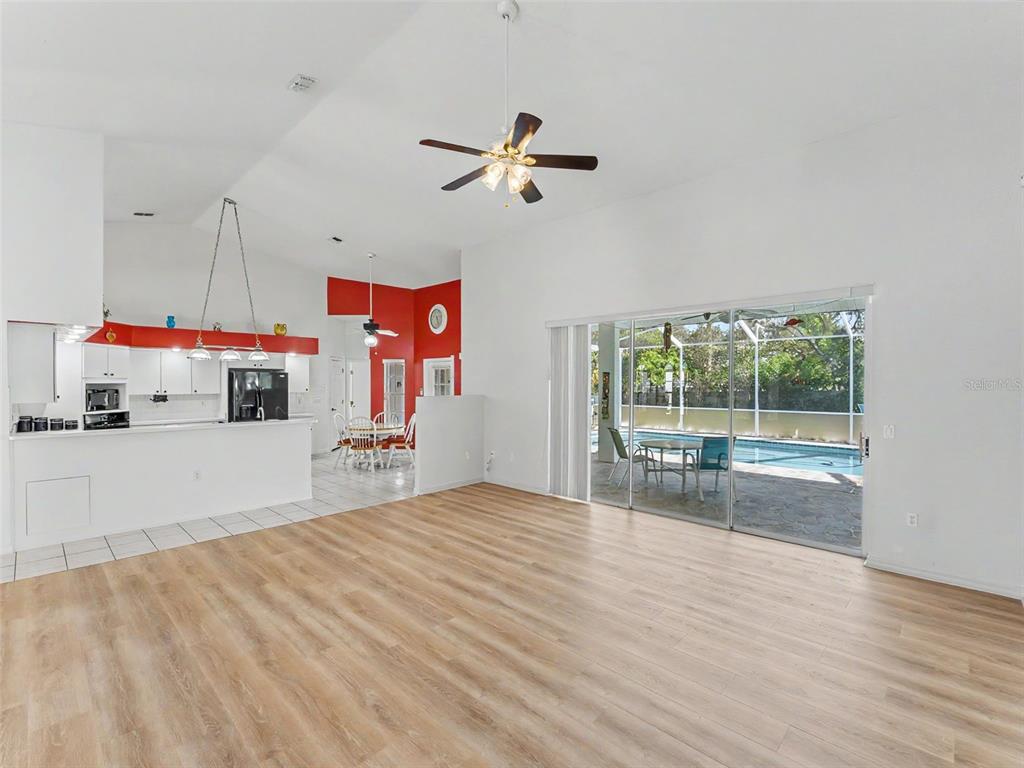 11344 Rainbow Woods Loop Spring Hill, FL 34609 - Photo 24 of 100