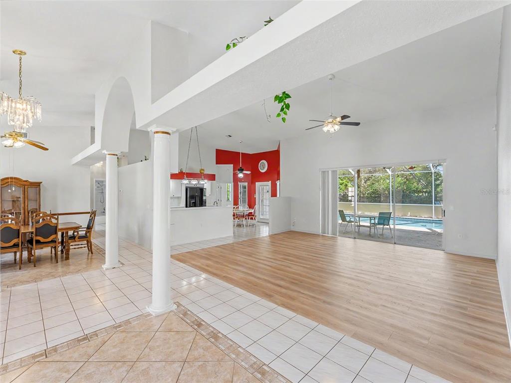 11344 Rainbow Woods Loop Spring Hill, FL 34609 - Photo 25 of 100