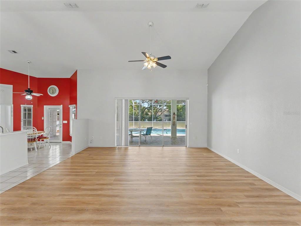 11344 Rainbow Woods Loop Spring Hill, FL 34609 - Photo 26 of 100