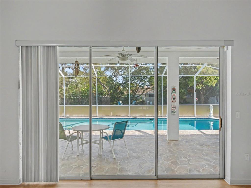 11344 Rainbow Woods Loop Spring Hill, FL 34609 - Photo 27 of 100