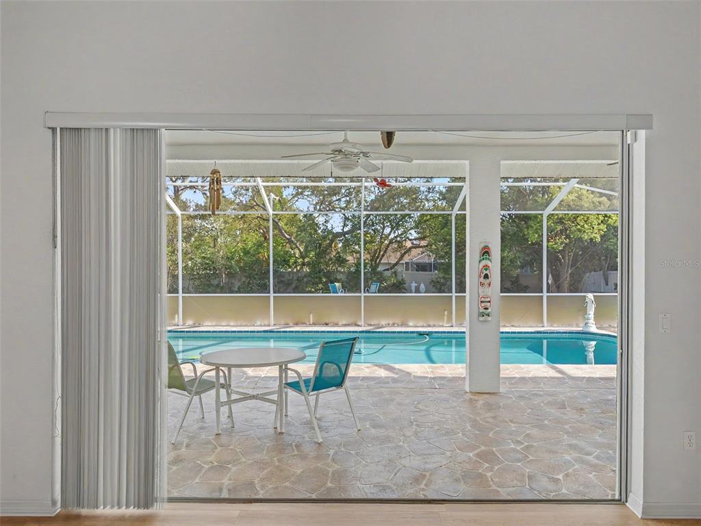 11344 Rainbow Woods Loop Spring Hill, FL 34609 - Photo 28 of 100