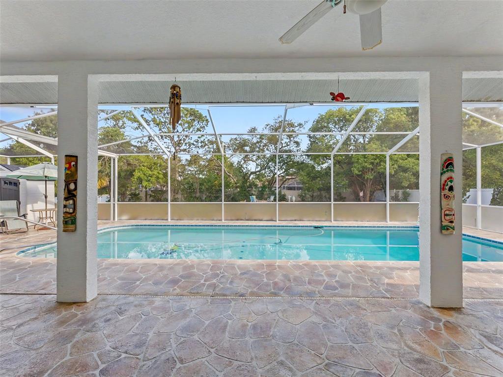 11344 Rainbow Woods Loop Spring Hill, FL 34609 - Photo 29 of 100