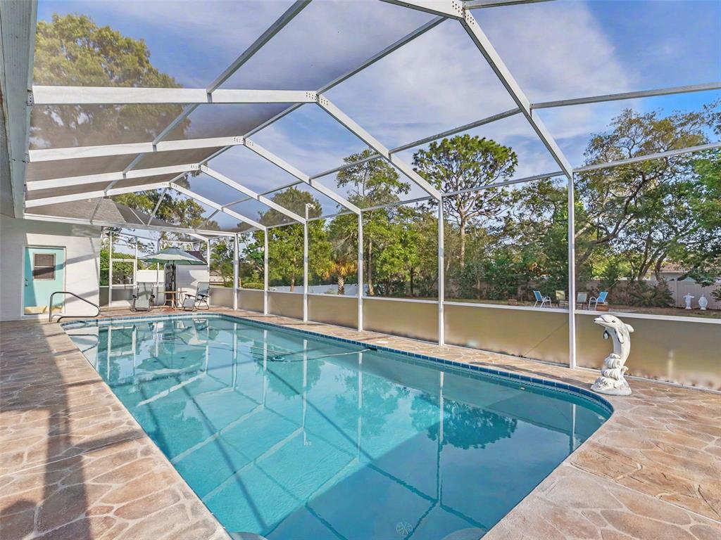 11344 Rainbow Woods Loop Spring Hill, FL 34609 - Photo 31 of 100