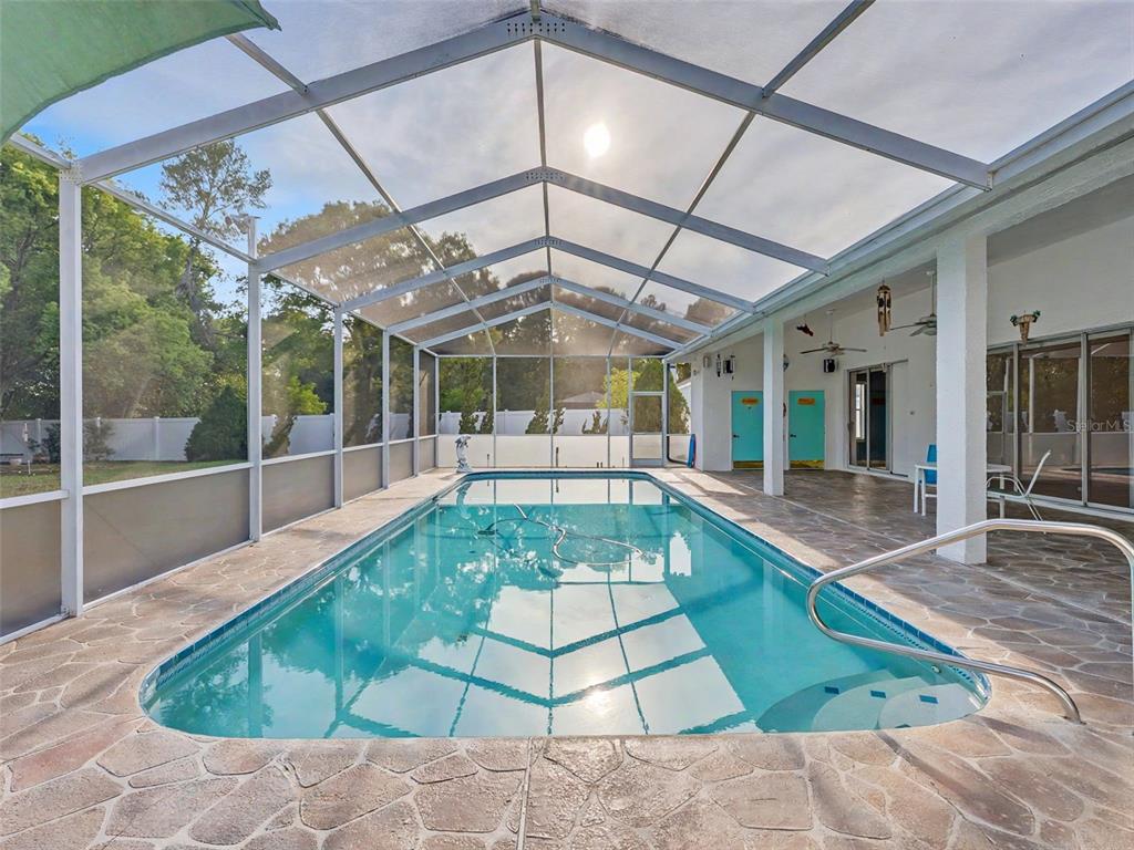 11344 Rainbow Woods Loop Spring Hill, FL 34609 - Photo 33 of 100