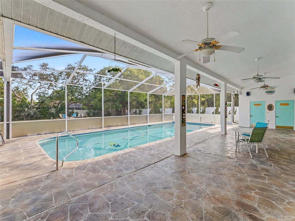 11344 Rainbow Woods Loop Spring Hill, FL 34609 - Photo 34 of 100